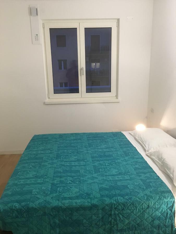 Appartamento Ligeia Bolzano Exterior photo